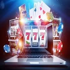 Filipino player checking live sports betting odds on jl555 mobile browser