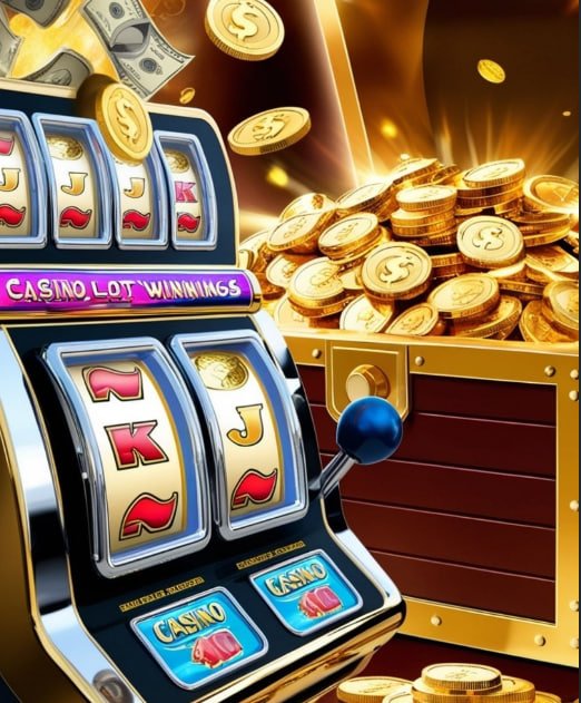 jl555 platform interface showing sports betting and casino-style games on mobile