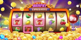 Filipino player completing a GCash deposit on jl555 mobile browser