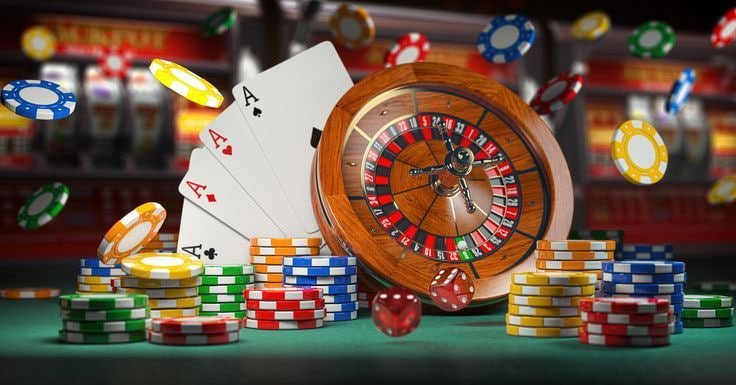 Mobile-optimised jl555 interface showing sports and casino sections on a smartphone
