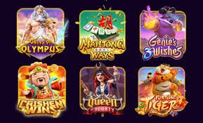 jl555 sports betting and casino platform overview for Philippines players