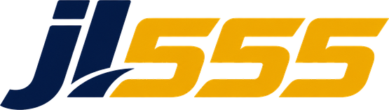 jl555 official logo